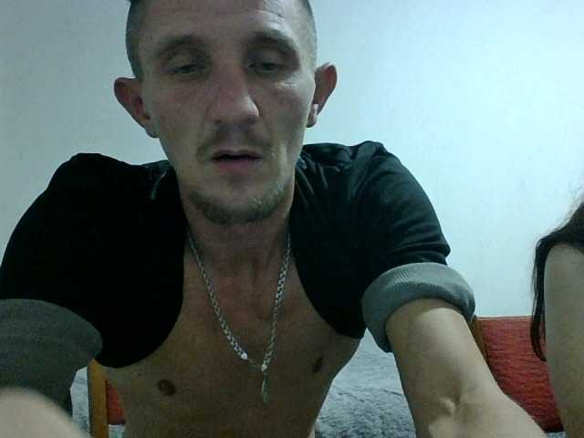 Twolatte1520 Live Cam on BongaCams