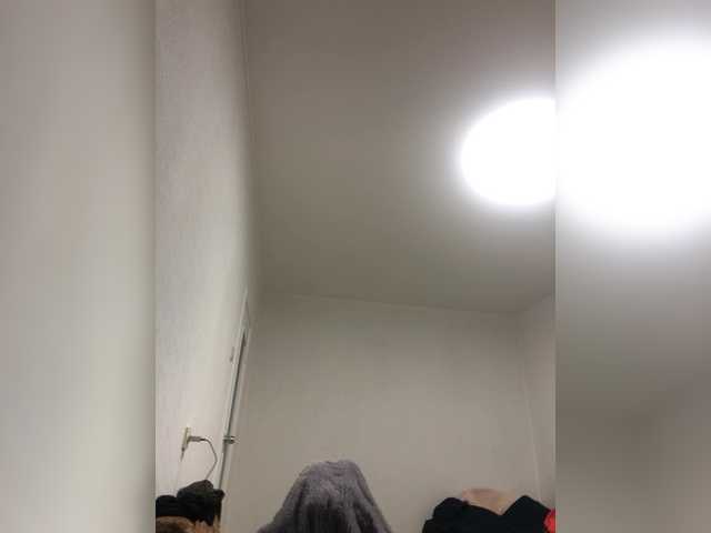  Twolatte1520 chat room