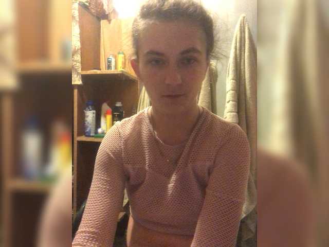 Twolatte1520 on BongaCams