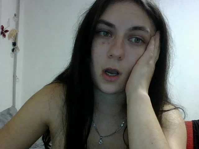 Twolatte1520 preview