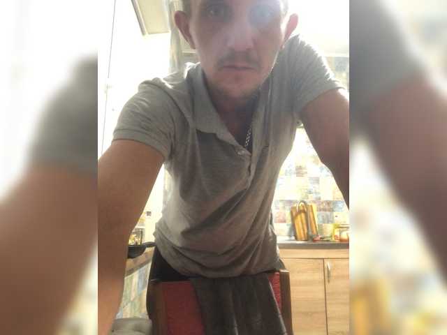 Twolatte1520
