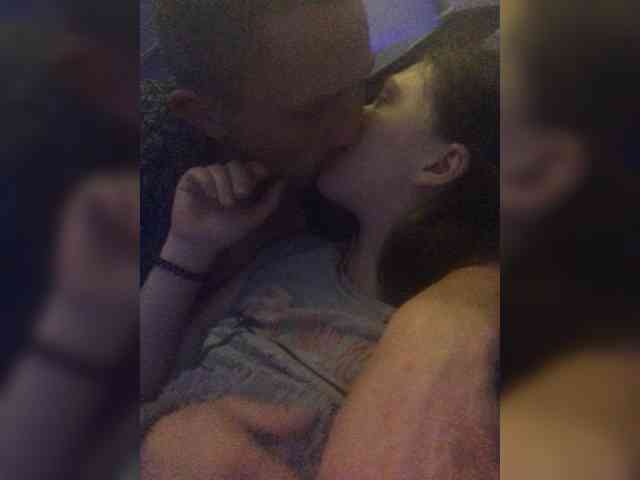 Twolatte1520 webcam