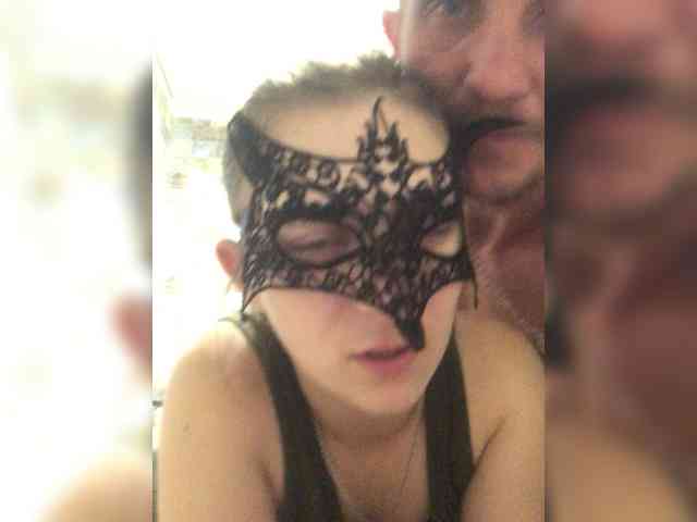 Twolatte1520 Live Webcam on BongaCams