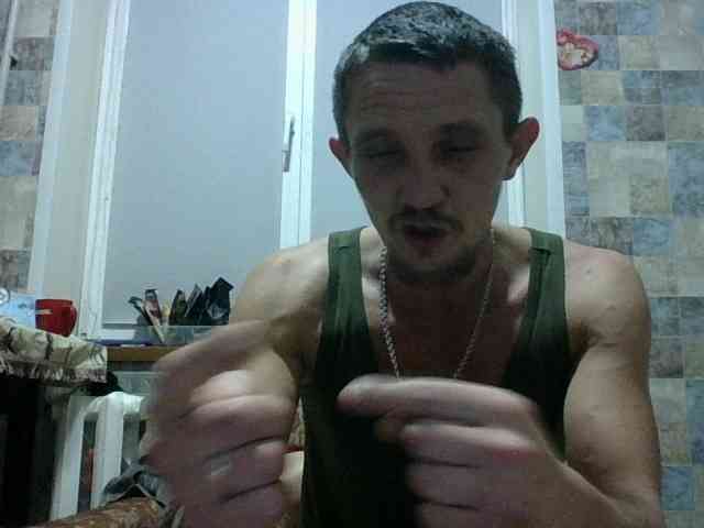 Twolatte1520 Twolatte1520