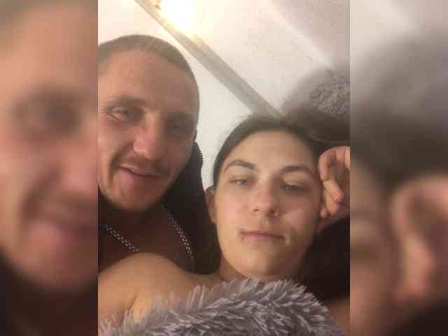 Twolatte1520 webcam