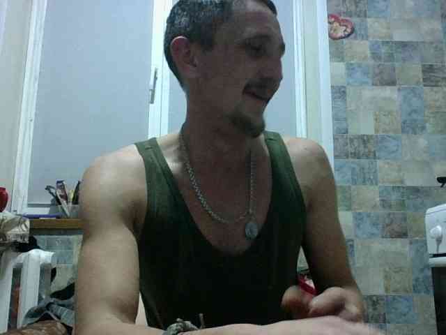 Twolatte1520 Twolatte1520