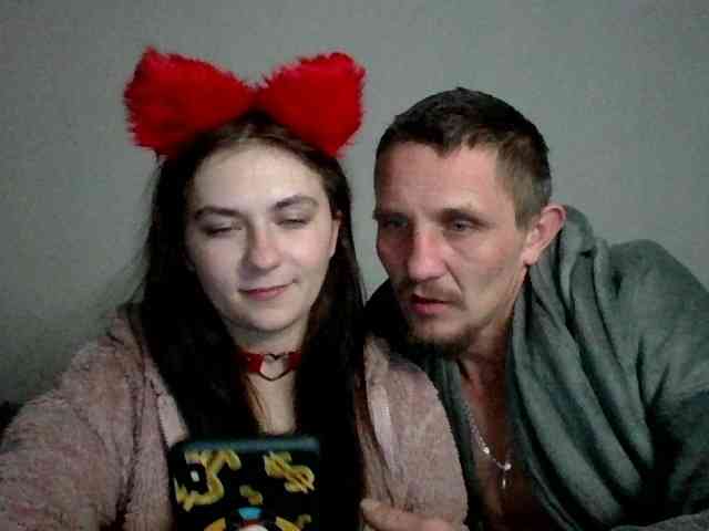 Twolatte1520 Twolatte1520