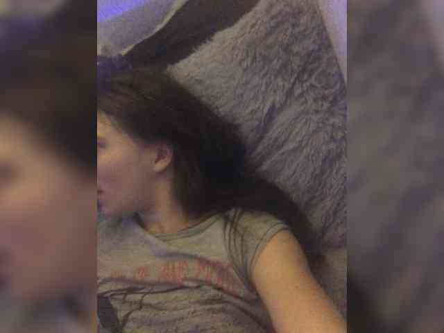 Twolatte1520 webcam