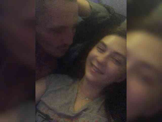 Twolatte1520 webcam