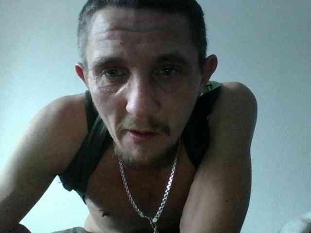 Twolatte1520 Twolatte1520