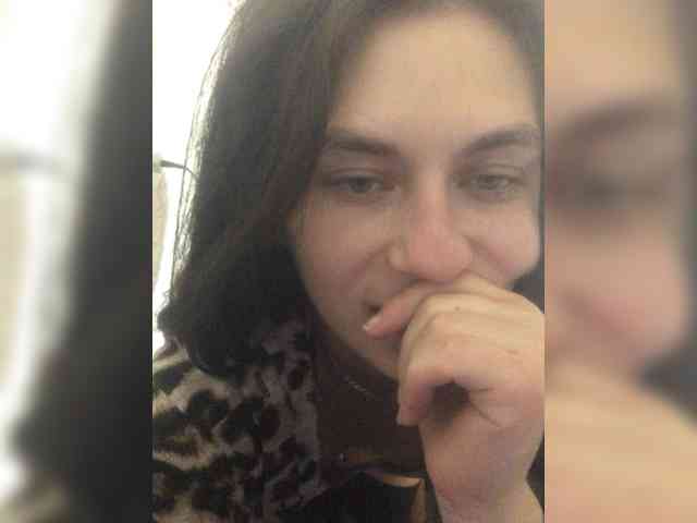Twolatte1520's webcam live show