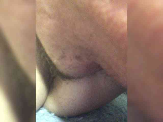 Twolatte1520's webcam live show