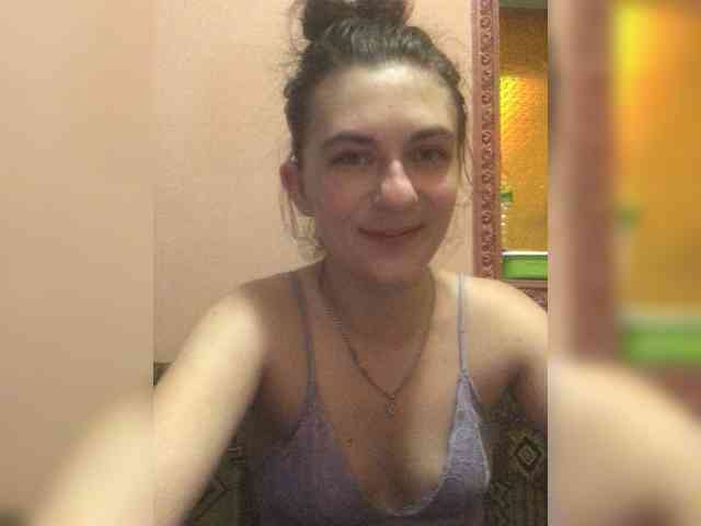online cam fun Twolatte1520