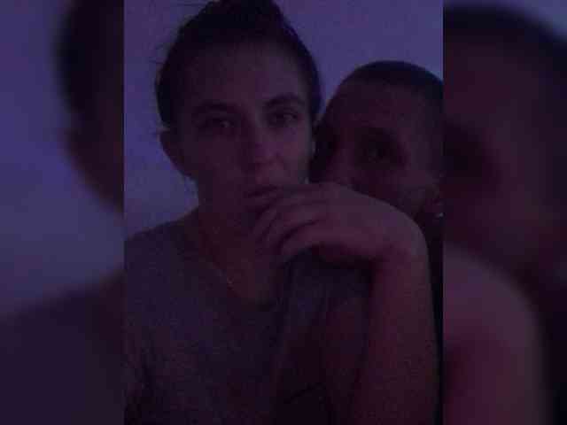 Twolatte1520 webcam