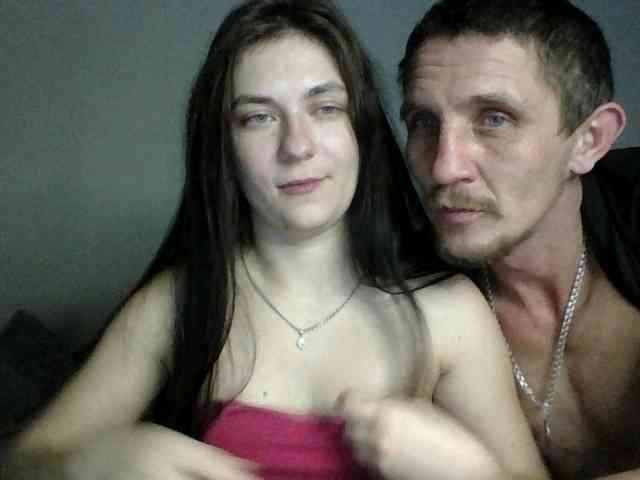 Twolatte1520 Live Webcam on BongaCams