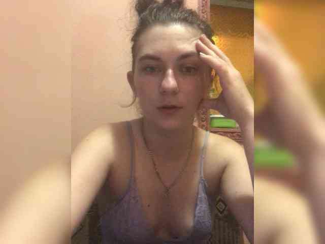 online cam fun Twolatte1520