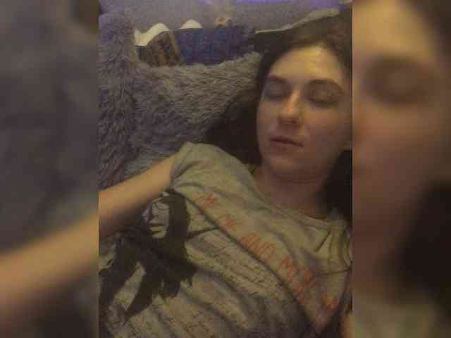 Twolatte1520 webcam