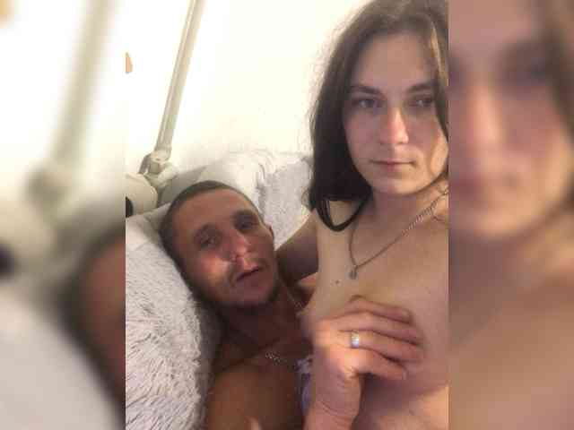 Twolatte1520's webcam live show