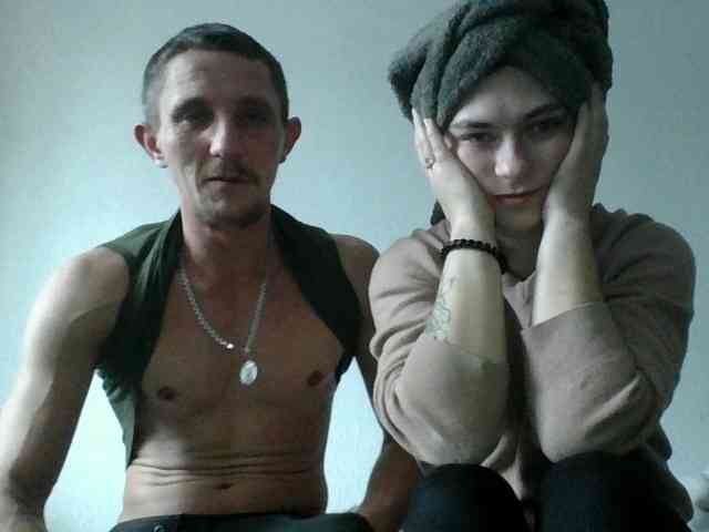 Twolatte1520 Twolatte1520