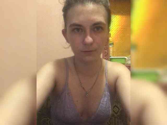 online cam fun Twolatte1520