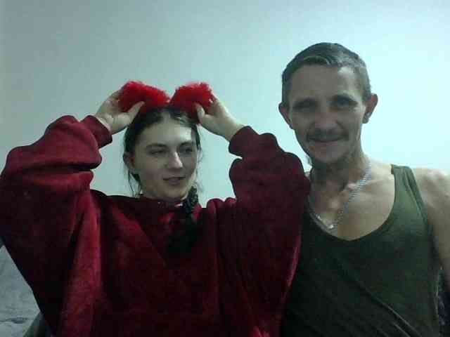 Twolatte1520 Twolatte1520