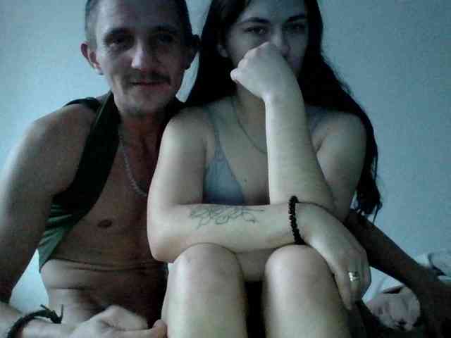 Twolatte1520 Twolatte1520