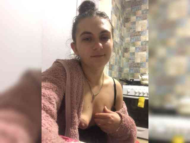 Twolatte1520's webcam live show
