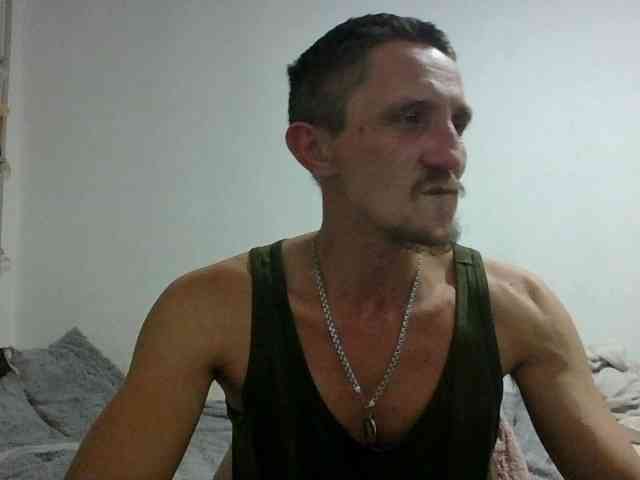 Twolatte1520 Twolatte1520