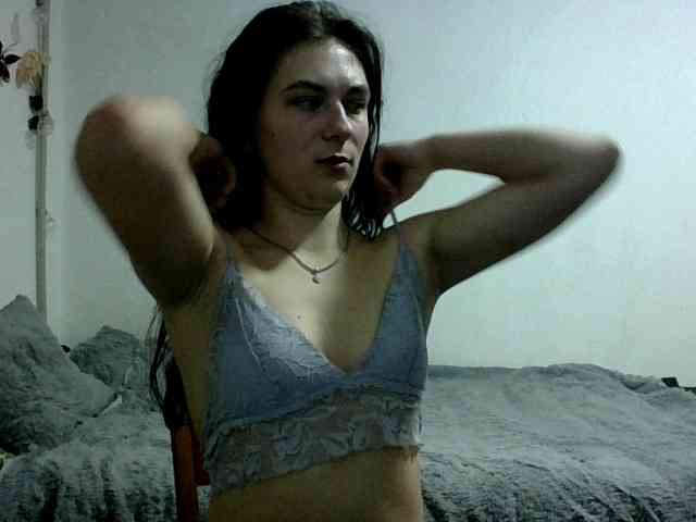 Twolatte1520's Sexcam