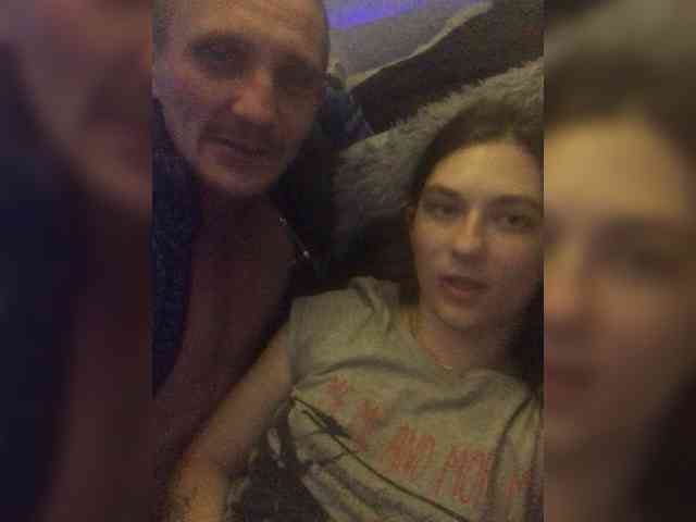 Twolatte1520 webcam