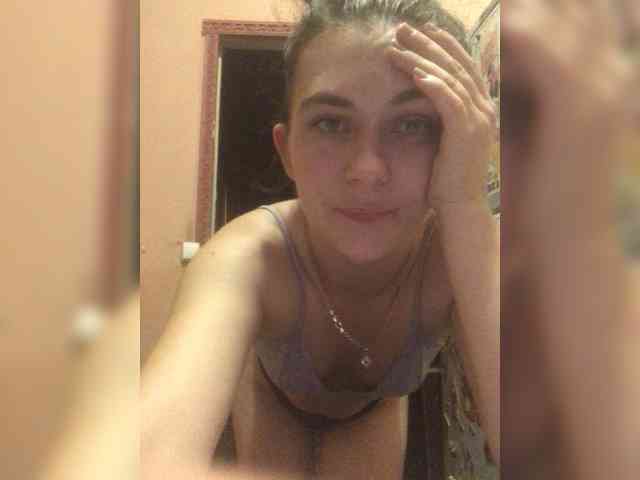 online cam fun Twolatte1520