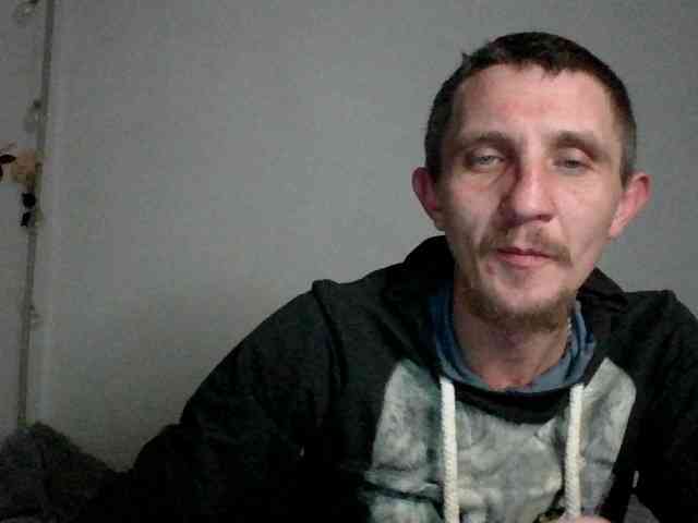 Twolatte1520 Twolatte1520