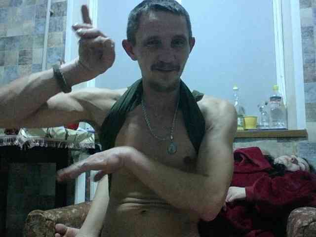 Twolatte1520 Twolatte1520