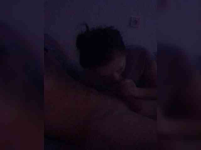 Twolatte1520 webcam