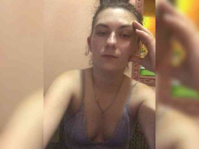 online cam fun Twolatte1520