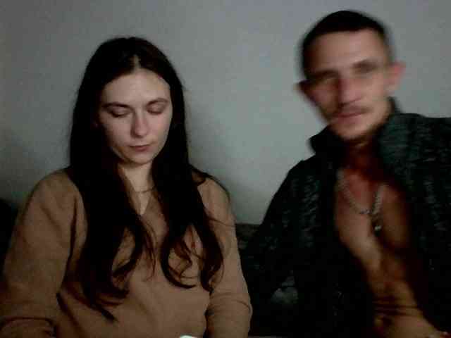 Twolatte1520 Twolatte1520