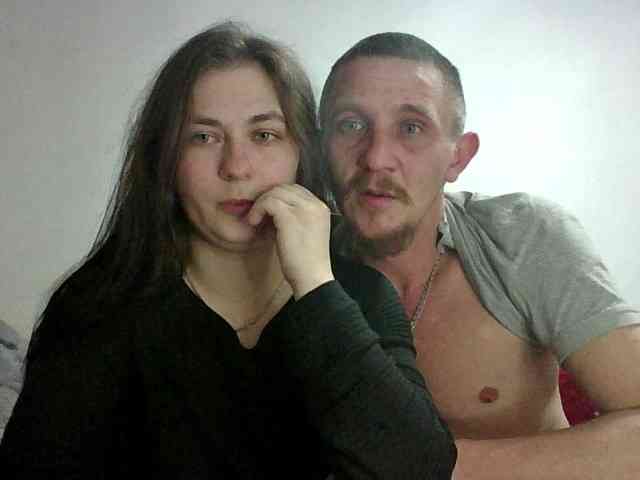 Twolatte1520 Live Webcam on BongaCams