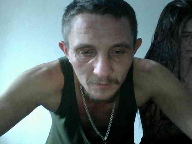 Twolatte1520 Twolatte1520