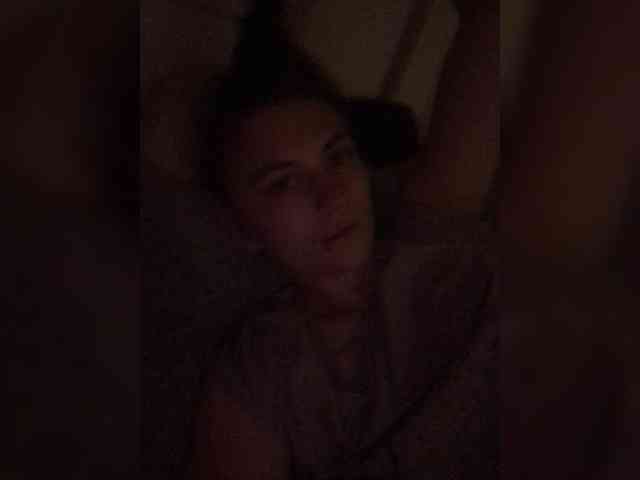 Twolatte1520 webcam
