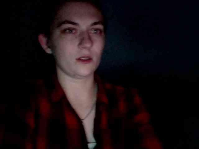 Twolatte1520 Live Webcam on BongaCams