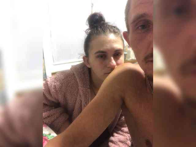 Twolatte1520 Live Webcam on BongaCams