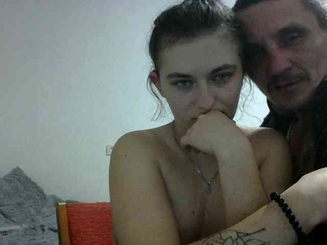 Twolatte1520 Twolatte1520