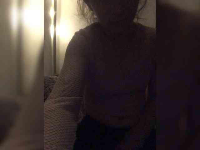 Twolatte1520 webcam