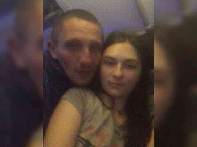 Twolatte1520 Live Webcam on BongaCams