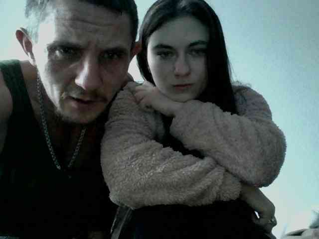 Twolatte1520 Twolatte1520