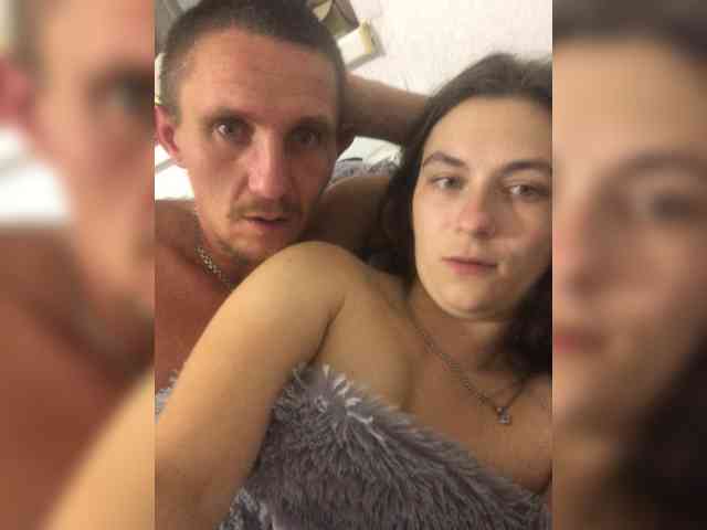 Twolatte1520's webcam live show