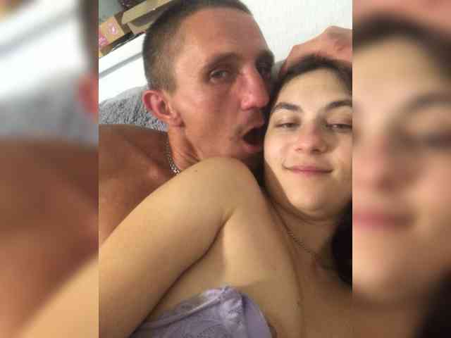 Twolatte1520 Live Webcam on BongaCams