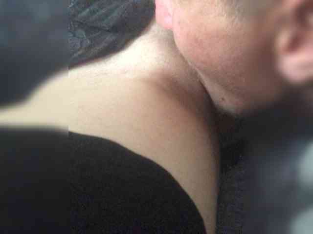 Twolatte1520's webcam live show