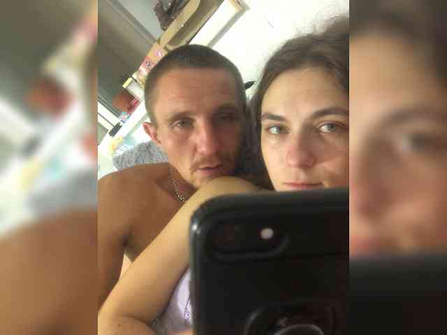 Twolatte1520 Live Webcam on BongaCams