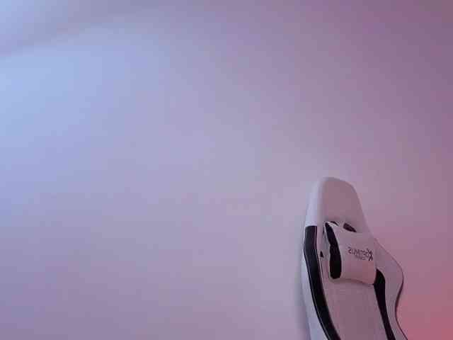 VioletJhonson webcam